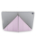 Pipetto Origami No1 Original Case do iPad Air 11" (2024) purple - 1270912 - zdjęcie 2